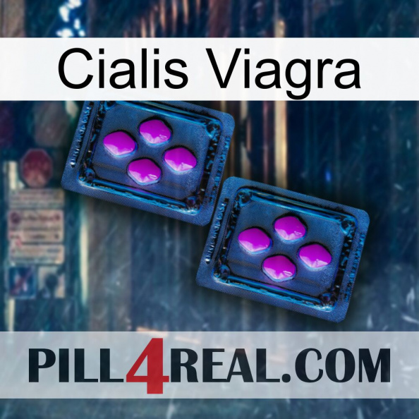 Cialis Viagra 03.jpg